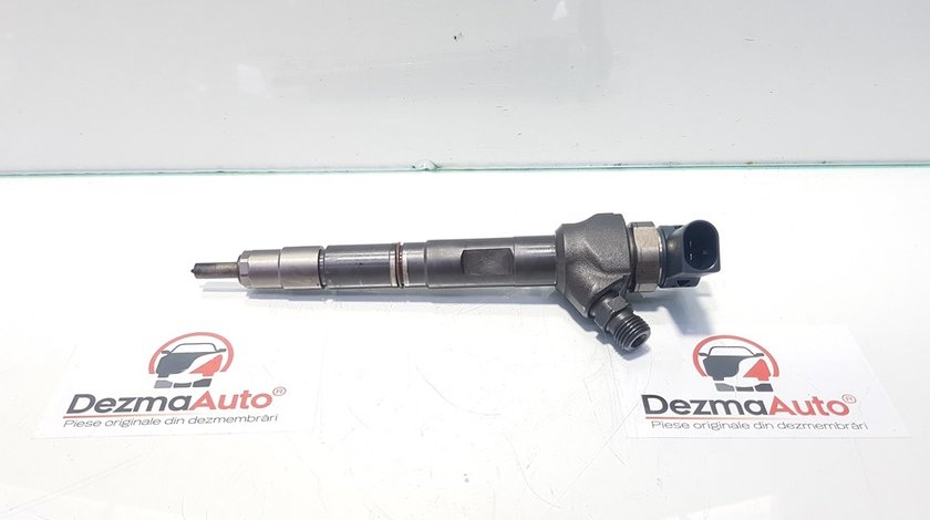 Injector, Vw Golf 7 (5G) 1.6 tdi, CLH, cod 04L130277AJ,BTC (id:370107)