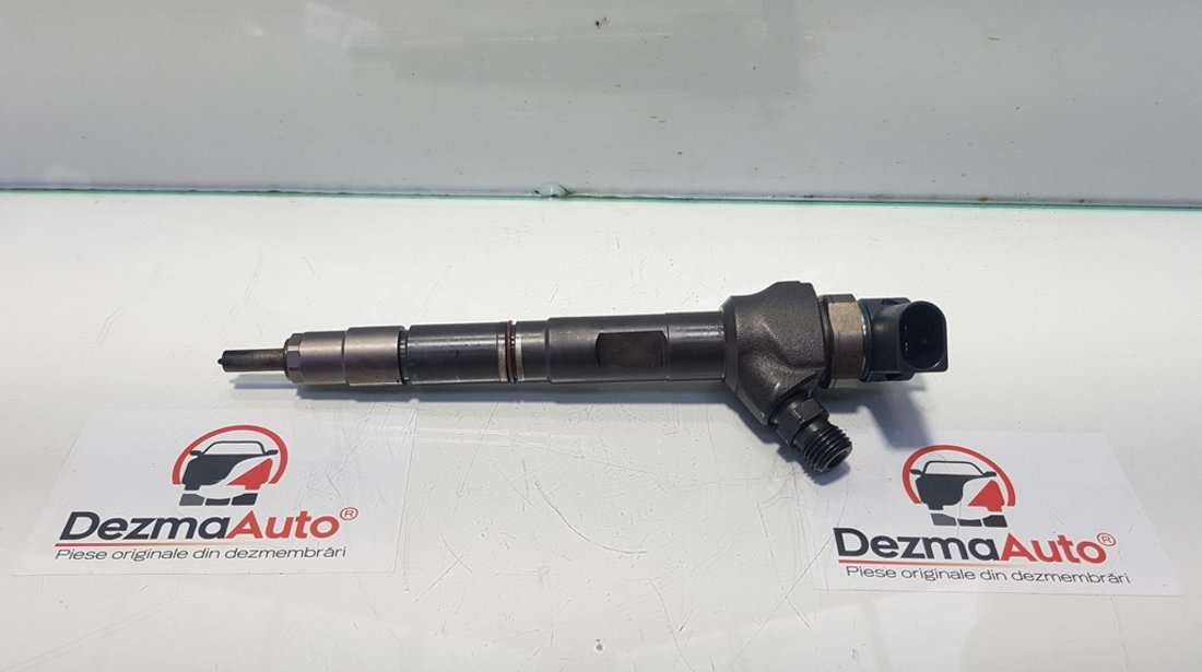 Injector, Vw Golf 7 (5G) 1.6 tdi, CLH, cod 04L130277AJ,BTC (id:370108)