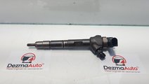 Injector, Vw Golf 7 (5G) 1.6 tdi, CLH, cod 04L1302...