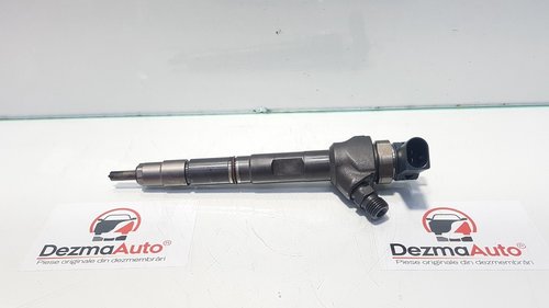 Injector, Vw Golf 7 (5G) 1.6 tdi, CLH, cod 04L130277AJ,BTC (id:370105)