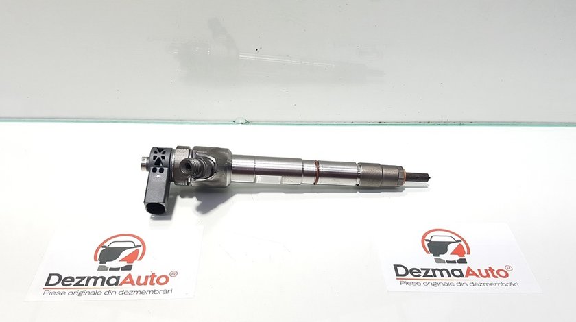 Injector, Vw Golf 7 (5G) 2.0 tdi, cod 04L130277AC (id:204306)