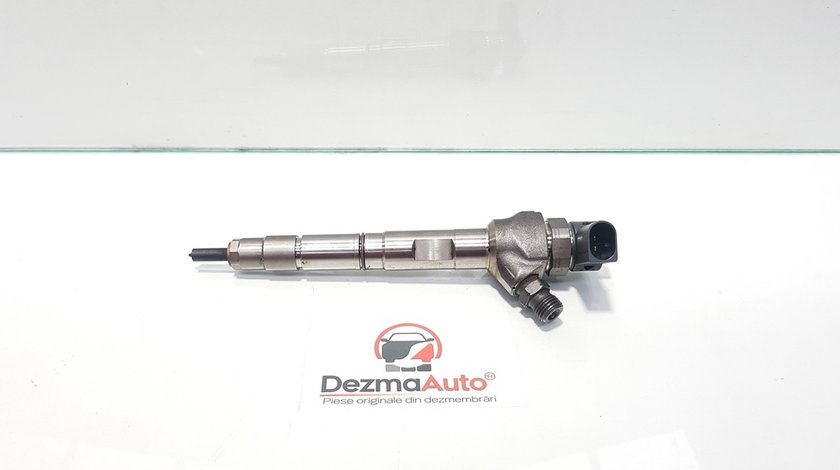 Injector, Vw Golf 7 (5G) 2.0 tdi, CRL, 04L130277AC (id:390537)