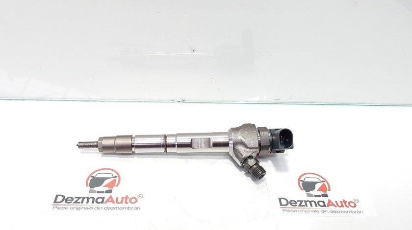 Injector, Vw Golf 7 (5G) 2.0 tdi, CRL, cod 04L130277AC, 0445110469 (id:371435)