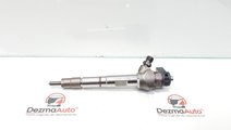 Injector, Vw Golf 7 (5G) 2.0 tdi, CRL, cod 04L1302...