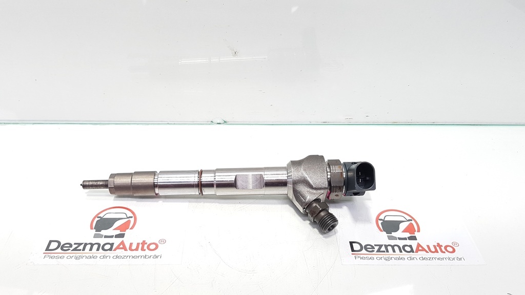 Injector, Vw Golf 7 (5G) 2.0 tdi, CRL, cod 04L130277AC, 0445110469 (id:371434