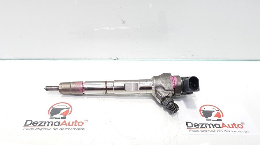 Injector, Vw Golf 7 (5G) 2.0 tdi, CRL, cod 04L130277AC, 0445110469 (id:371433)