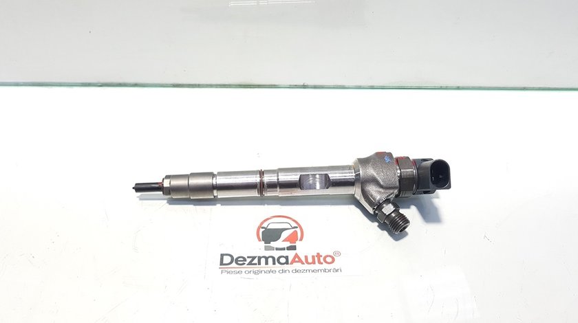 Injector, Vw Golf 7 (5G), 2.0 tdi, DFG, 04L130277AC, 0445110469