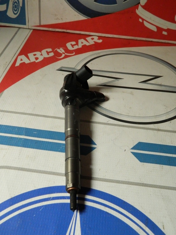 Injector VW Golf 7 cod: 04L130277E