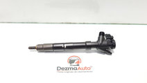 Injector, Vw Golf 7 [Fabr 2014-prezent] 1.6 tdi, C...