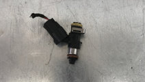 Injector VW Golf 7 Variant 1.4 TGI CPWA, DSG 7 SMN...