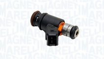 Injector VW GOLF III Variant (1H5) (1993 - 1999) M...
