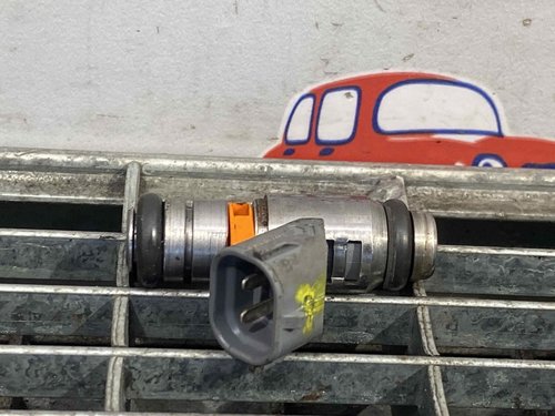 INJECTOR VW GOLF IV 1.4 INJ - (1998 2004)