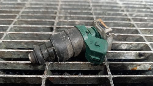 INJECTOR VW GOLF IV 1.6 INJ - (1998 2004)