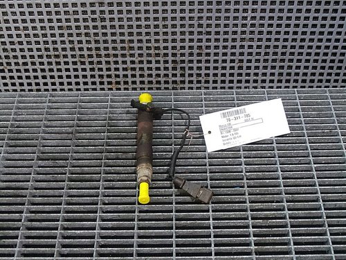 INJECTOR VW GOLF IV 1.9 TDI - (1998 2004)