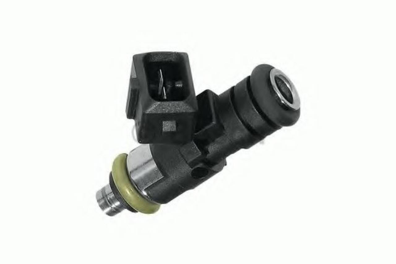 Injector VW GOLF IV Variant (1J5) (1999 - 2006) BOSCH 0 280 158 171 piesa NOUA