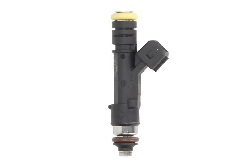 Injector VW GOLF IV Variant (1J5) (1999 - 2006) BOSCH 0 280 158 827 piesa NOUA