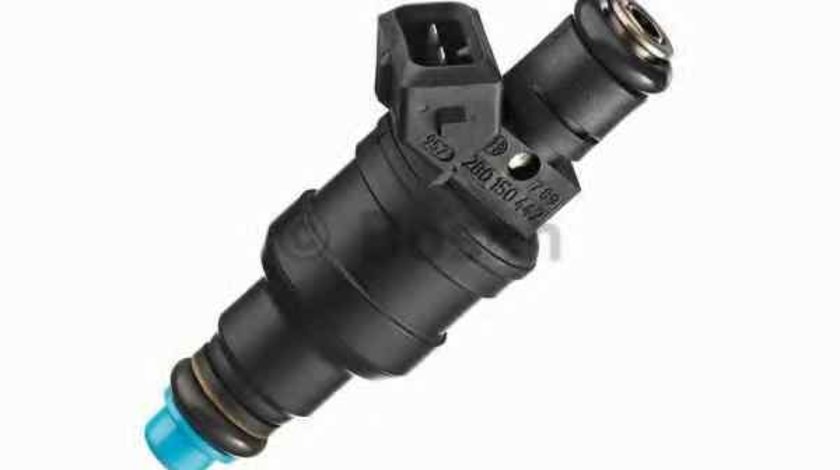 Injector VW GOLF IV Variant 1J5 BOSCH 0 280 150 464