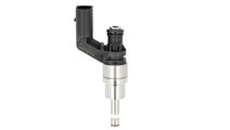 Injector VW GOLF PLUS (5M1, 521) (2005 - 2013) BOS...