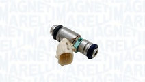 Injector VW GOLF PLUS (5M1, 521) (2005 - 2013) MAG...