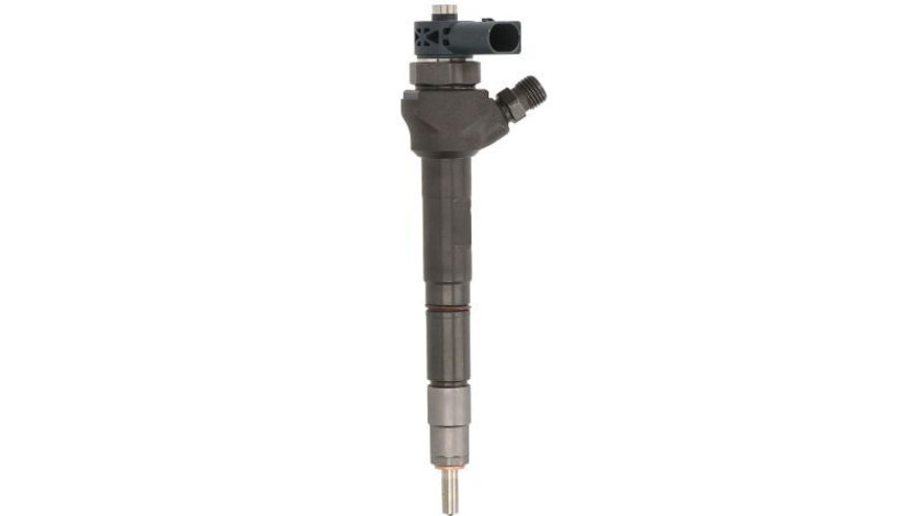 Injector VW GOLF SPORTSVAN (AM1) (2014 - 2016) BOSCH 0 986 435 241 piesa NOUA