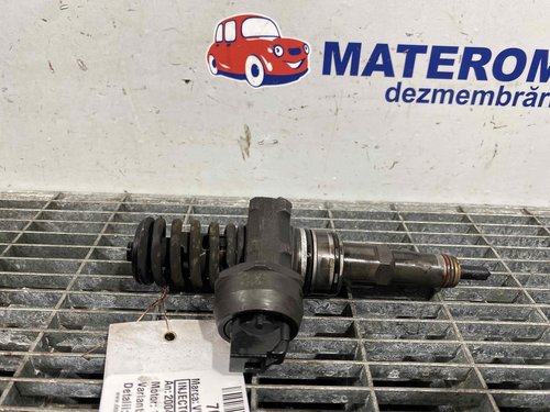 INJECTOR VW GOLF V 1.9 TDI - (2004 2008)