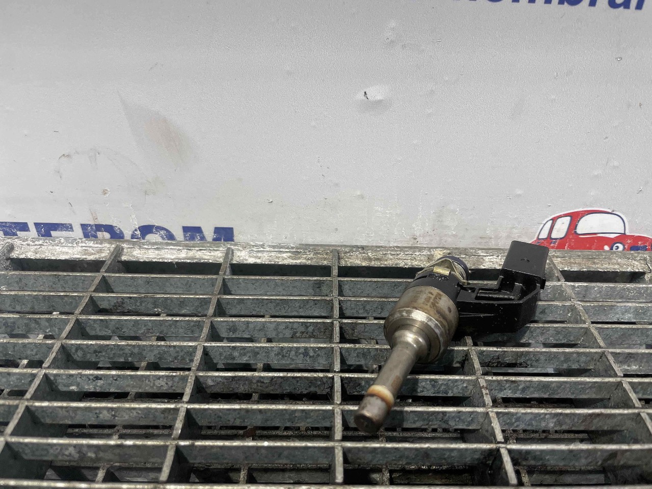 INJECTOR VW GOLF VI 1.4 TSI - (2008 2012)