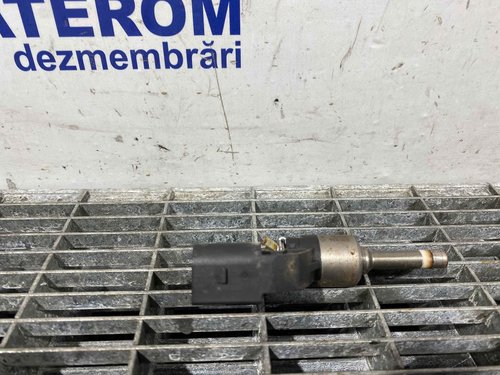 INJECTOR VW GOLF VI 1.4 TSI - (2010 2015)