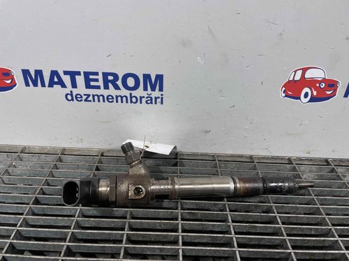 INJECTOR VW GOLF VI GOLF VI 1.6 TDI - (2008 2012)