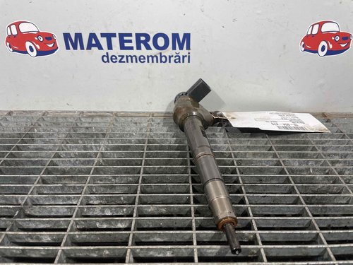 INJECTOR VW GOLF VII GOLF VII 1.6 TDI - (2012 2016)