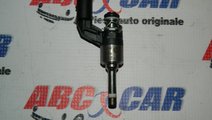 Injector VW Jetta (1B) 1.4 TSI cod: 03C906036M mod...