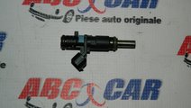 Injector VW Jetta (1B) 2.5 FSI cod: 07K906031C mod...