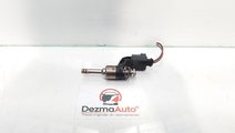 Injector Vw Jetta 3 (1K2) 1.4 tsi, CAVD, 03C906036...