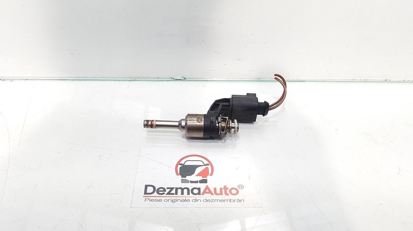 Injector Vw Jetta 3 (1K2) 1.4 tsi, CAVD, 03C906036F (id:380501)