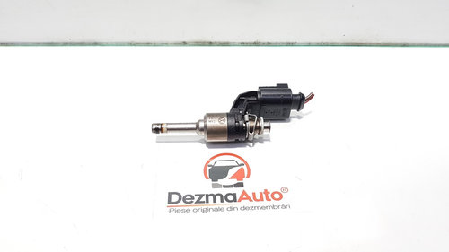 Injector, Vw Jetta 3 [Fabr 2005-2010] 1.4 tsi, CAVD, 03C906036F (id:405184)