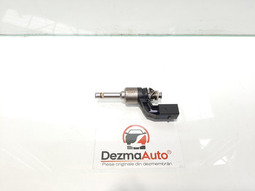 Injector, Vw Jetta 4 (6Z) [Fabr 2011-2017] 1.4 tsi, CAX, 03C906036F (id:413848)