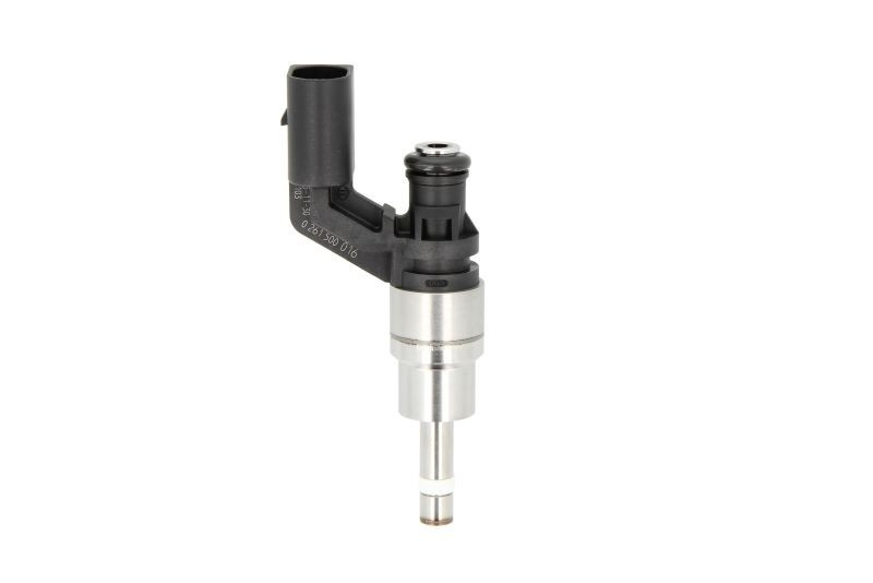 Injector VW JETTA III (1K2) (2005 - 2010) BOSCH 0 261 500 016 piesa NOUA