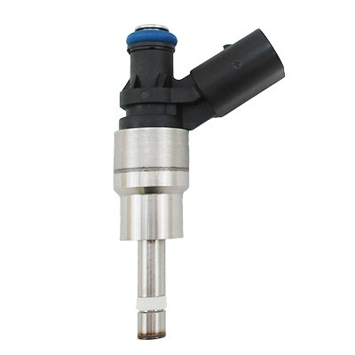 Injector VW JETTA III (1K2) (2005 - 2010) BOSCH 0 261 500 014 piesa NOUA