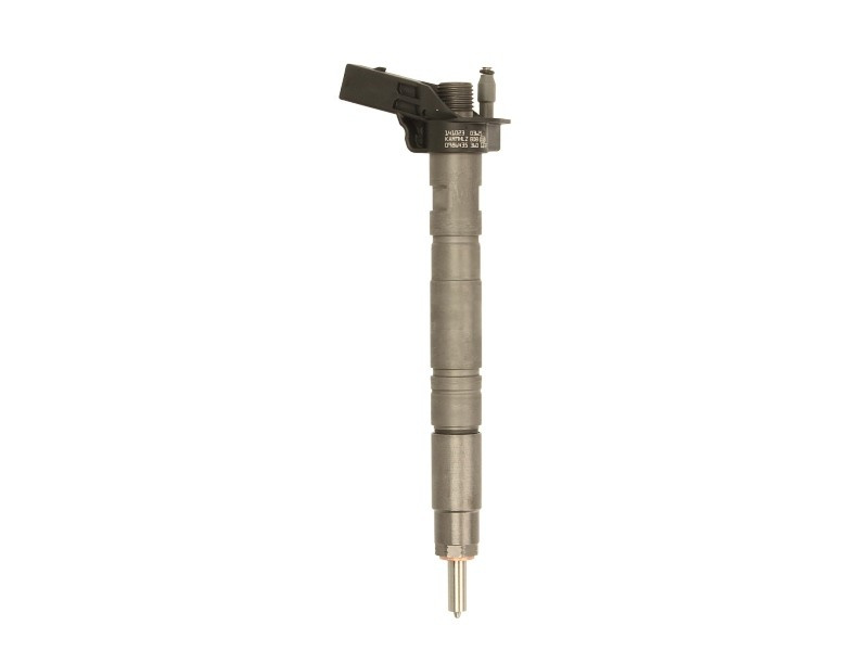 Injector VW JETTA III (1K2) (2005 - 2010) BOSCH 0 986 435 360 piesa NOUA