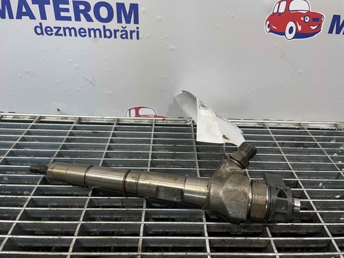 INJECTOR VW JETTA IV JETTA IV 2.0 TDI - (2010 2019)