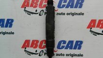 Injector VW LT 2.5 TDI cod: 074130201C model 2004