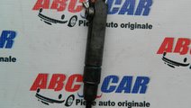 Injector VW LT 2.5 TDI cod: 074130203B model 2002