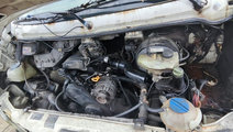 Injector Vw LT 35 2.5 TDI cod motor AVR / ANJ tran...