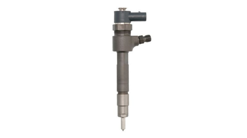 Injector VW LT II platou / sasiu (2DC, 2DF, 2DG, 2DL, 2DM) (1996 - 2006) BOSCH 0 986 435 252 piesa NOUA