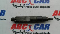 Injector VW Lupo 6X 1.7 SDI cod: 028130202S model ...