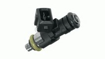 Injector VW LUPO (6X1, 6E1) (1998 - 2005) BOSCH 0 ...
