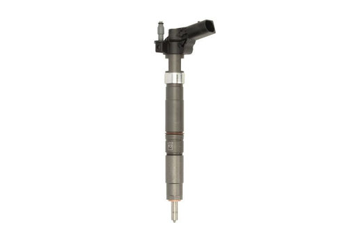 Injector VW MULTIVAN V (7HM, 7HN, 7HF, 7EF, 7EM, 7EN) (2003 - 2015) BOSCH 0 986 435 369 piesa NOUA