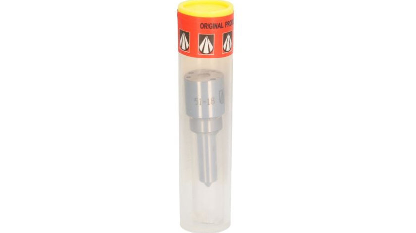 Injector VW MULTIVAN V, PASSAT 2.5D intre 1998-2009