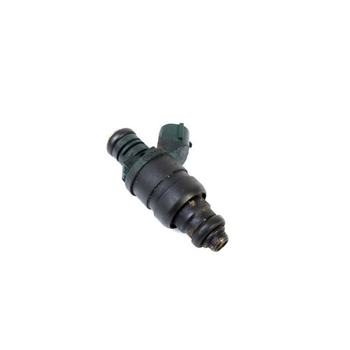 Injector Vw New Beetle 1998-2010 1.6 Ayd Benzina 037906031Al, 037 906 031 Al