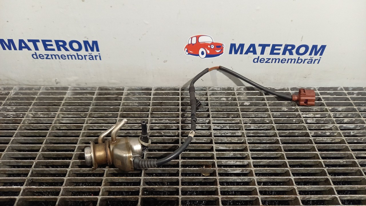 INJECTOR VW PASSAT 1.6 TDI - (2014 2019)