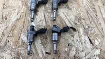 Injector VW Passat 1.8TSI , 160CP BZB, Automatic K...